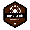 topnhacaisite