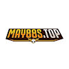 may88stop