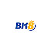 bk8co
