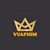 vuaphimtv