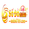 sodo6789comm