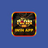 iwinappvip