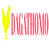 dagathommo