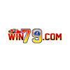 win79gcom