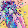 Bunnyshota3