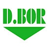 Dbor1003