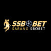 sarangsbobet