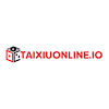 taixiuonlineio