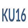 ku16im