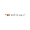 vanchuyen247post