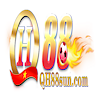 qh88sun