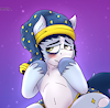 ponydreaming