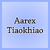 AarexTiaokhiao