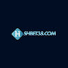 shbet38com