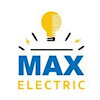 maxelectriccomvn