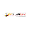 headspeakersguide