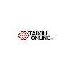 taixiuonline2023