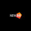 new88live