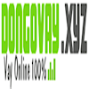vaytiendongo