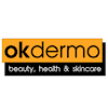 okdermo13
