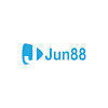 jun88bio