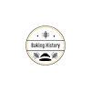 bakinghistorycom