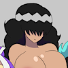 TheMystArtEditor