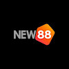 nhacainew880