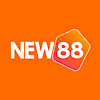 vnew88com