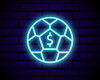 casinositesafe505
