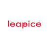 leapice