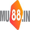 mu88inv