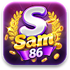 sam86x