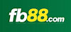 FB88X9