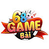68gamebaidev