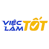 vieclamhanoivlt