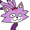 PsychicSaiko