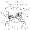StinkySockCroc