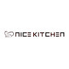 nicekitchen