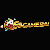 68gamebaicity