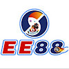ee88best