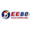 ee88today