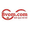 bvomxoso