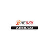 ae88co