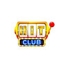 taihitclub
