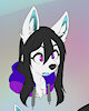 POisonPuppy