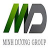 minhduonggroup