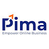 pimadigital