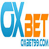 oxbet99