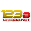 123bbbnet
